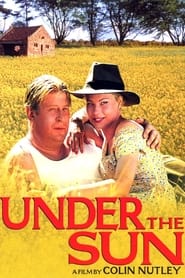 Under the Sun' Poster