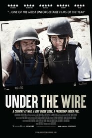 Streaming sources forUnder the Wire
