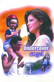 Streaming sources forUndercover Angel