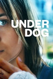 Underdog' Poster