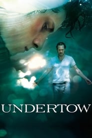 Streaming sources forUndertow