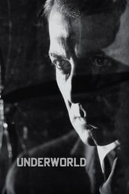 Underworld' Poster