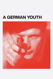 Streaming sources forA German Youth