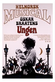 Ungen' Poster