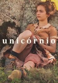 Unicorn' Poster