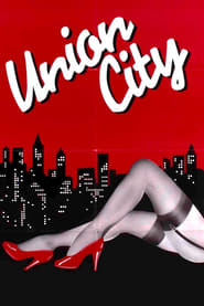 Union City' Poster