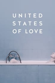 Streaming sources forUnited States of Love
