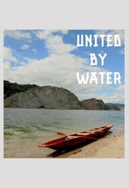 United by Water' Poster