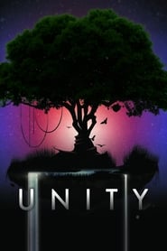 Unity' Poster