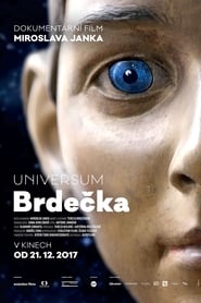 Universum Brdeka' Poster
