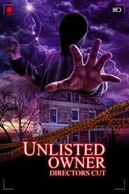 Unlisted Owner' Poster