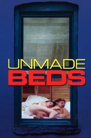 Unmade Beds' Poster