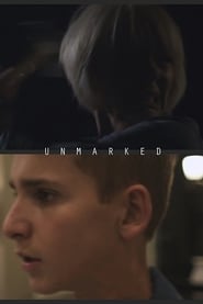 Unmarked' Poster