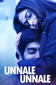 Streaming sources forUnnale Unnale