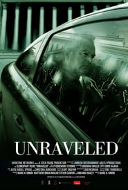 Unraveled' Poster