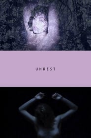 Unrest' Poster
