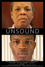 Unsound' Poster