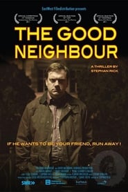 The Good Neighbor' Poster