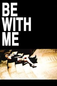 Be with Me' Poster