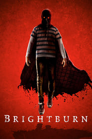 Streaming sources forBrightburn