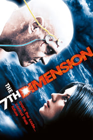 The 7th Dimension' Poster