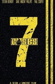 7 Cases' Poster