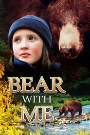 Bear with Me' Poster