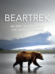 Beartrek' Poster
