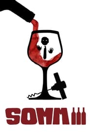 Streaming sources forSomm 3
