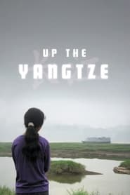 Up the Yangtze' Poster
