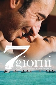 7 Days' Poster