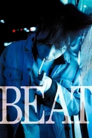 Beat' Poster
