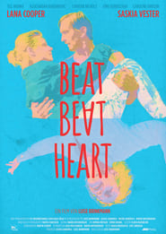 Beat Beat Heart' Poster