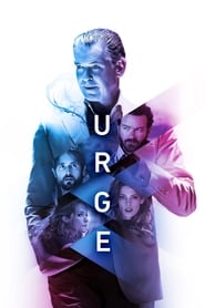 Urge' Poster