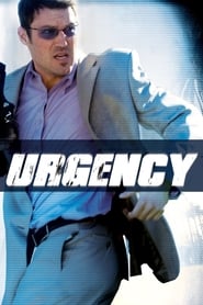 Urgency' Poster