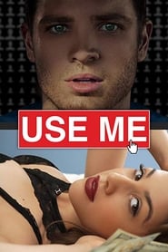 Use Me' Poster