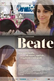 Beate' Poster