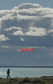 Uvanga' Poster