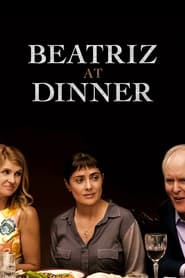 Streaming sources forBeatriz at Dinner