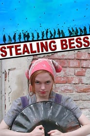 Stealing Bess' Poster