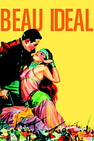 Beau Ideal' Poster