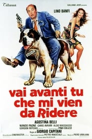 The Yellow Panther' Poster