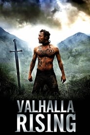 Streaming sources forValhalla Rising