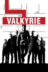 Streaming sources forValkyrie