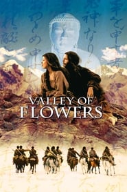 Streaming sources for Valley of Flowers