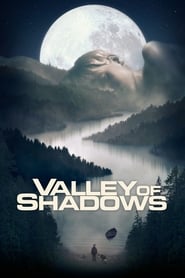 Streaming sources forValley of Shadows