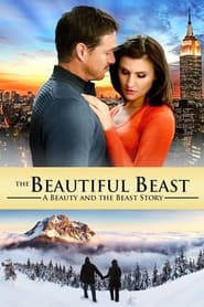 The Beautiful Beast' Poster