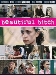 Beautiful Bitch' Poster