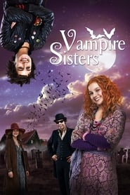 Streaming sources forVampire Sisters