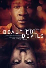 Beautiful Devils' Poster